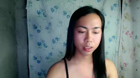 Snapshot of eddfox001 chatting on 03.18.26 eddfox001 online show from 03.18.26