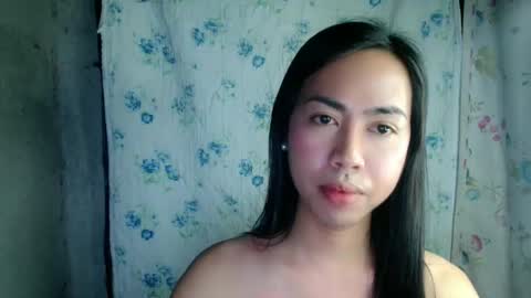 Snapshot of eddfox001 chatting on 03.21.26 eddfox001 online show from 03.21.26