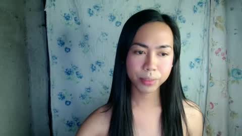 Snapshot of eddfox001 chatting on 03.23.26 eddfox001 online show from 03.23.26