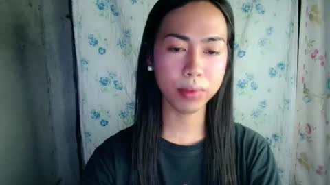 Snapshot of eddfox001 chatting on 03.25.26 eddfox001 online show from 03.25.26