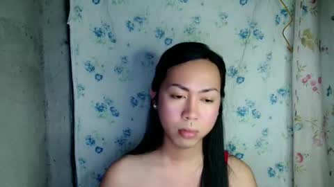 eddfox001 online show from 05.05.26
