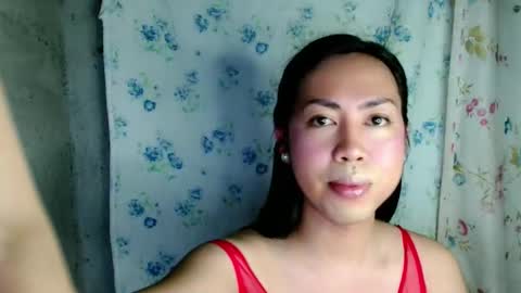 eddfox001 online show from 05.07.26