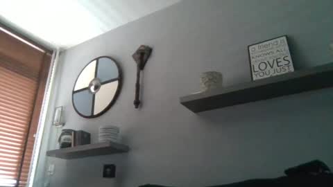 Snapshot of eddie4767 chatting on 12.07.24 eddie4767 online show from 12.07.24