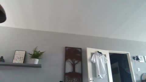 Snapshot of eddie4767 chatting on 09.13.25 eddie4767 online show from 09.13.25