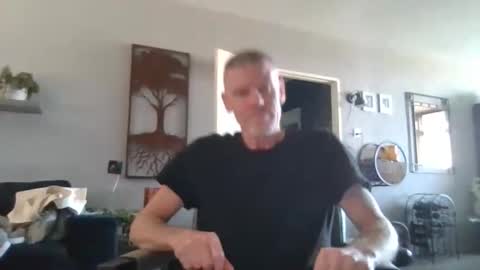 eddie4767 online show from 11.30.25