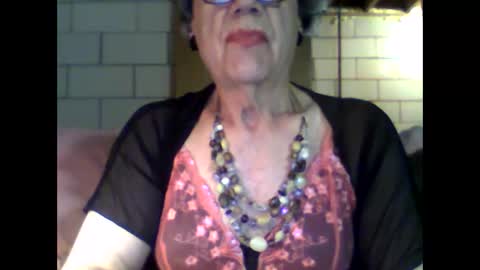 eddie595959 online show from 03.09.26