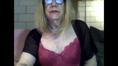 eddie595959 online show from 03.18.26