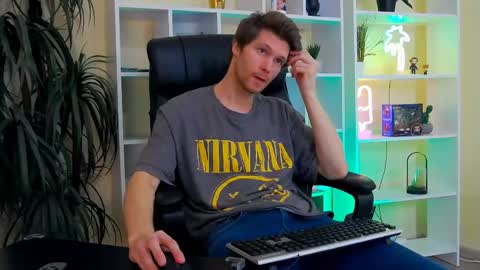 eddie_baker online show from 04.22.26