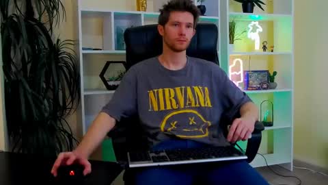 eddie_baker online show from 04.27.26
