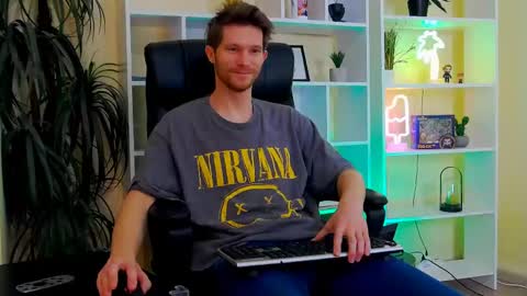 eddie_baker online show from 04.28.26