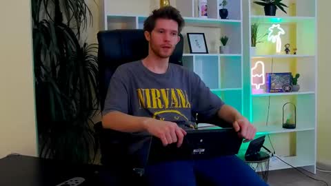 eddie_baker online show from 04.29.26