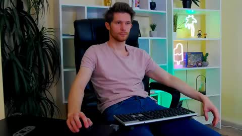 eddie_baker online show from 05.02.26