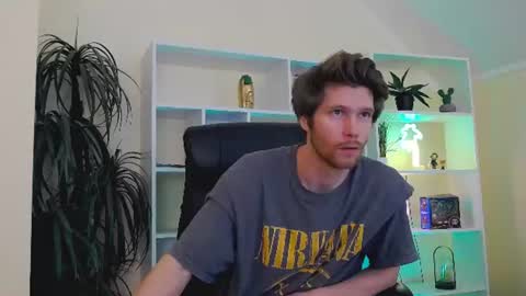 eddie_baker online show from 06.20.26