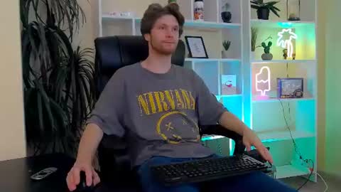 eddie_baker online show from 07.19.26