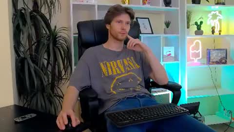 eddie_baker online show from 07.19.26