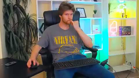 eddie_baker online show from 07.27.26
