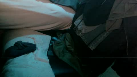 eddiedanger5 online show from 12.21.24