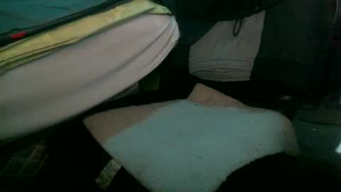 eddiedanger5 online show from 02.26.25