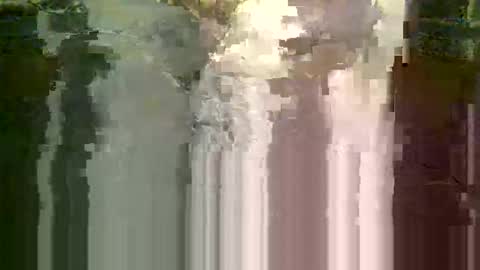 eddiedanger5 online show from 03.17.26