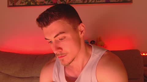 Snapshot of eddieds chatting on 12.03.24 Eddie online show from 12.03.24