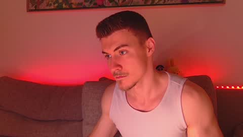 Snapshot of eddieds chatting on 12.04.24 Eddie online show from 12.04.24