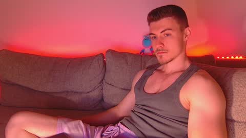 Snapshot of eddieds chatting on 12.05.24 Eddie online show from 12.05.24