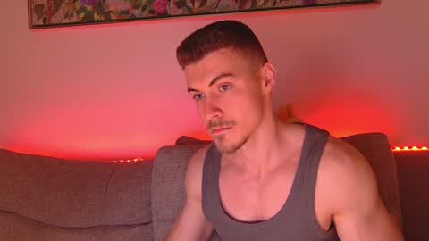 Snapshot of eddieds chatting on 12.10.24 Eddie online show from 12.10.24