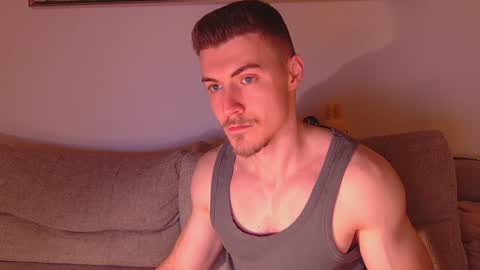 Snapshot of eddieds chatting on 12.12.24 Eddie online show from 12.12.24