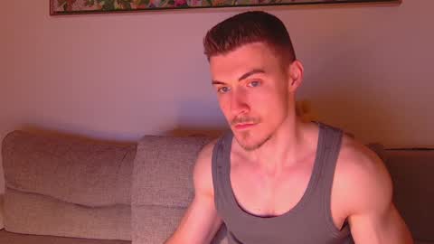 Snapshot of eddieds chatting on 12.16.24 Eddie online show from 12.16.24