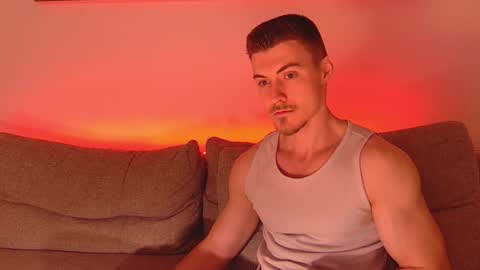 Snapshot of eddieds chatting on 12.17.24 Eddie online show from 12.17.24