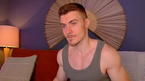 Snapshot of eddieds chatting on 12.30.24 Eddie online show from 12.30.24