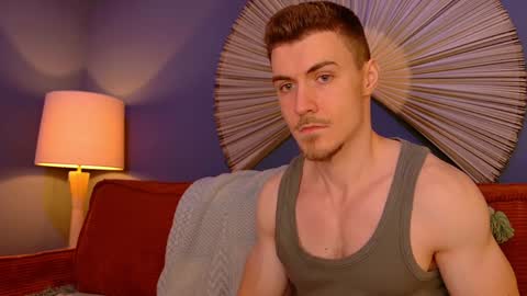 Snapshot of eddieds chatting on 01.05.25 Eddie online show from 01.05.25