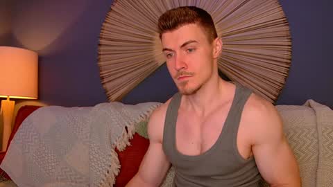 Snapshot of eddieds chatting on 01.07.25 Eddie online show from 01.07.25