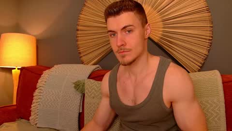 Snapshot of eddieds chatting on 01.17.25 Eddie online show from 01.17.25