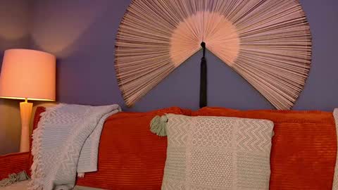 Snapshot of eddieds chatting on 01.18.25 Eddie online show from 01.18.25