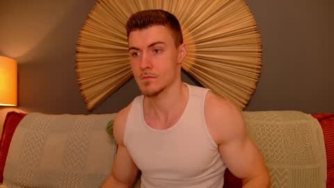 Snapshot of eddieds chatting on 01.20.25 Eddie online show from 01.20.25