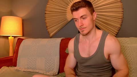 Snapshot of eddieds chatting on 01.25.25 Eddie online show from 01.25.25