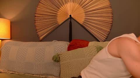 Snapshot of eddieds chatting on 01.28.25 Eddie online show from 01.28.25