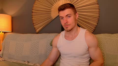 Snapshot of eddieds chatting on 01.30.25 Eddie online show from 01.30.25