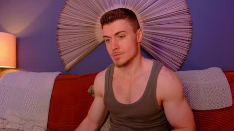 Snapshot of eddieds chatting on 02.01.25 Eddie online show from 02.01.25