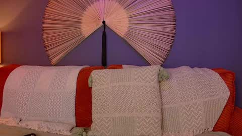 Snapshot of eddieds chatting on 02.05.25 Eddie online show from 02.05.25