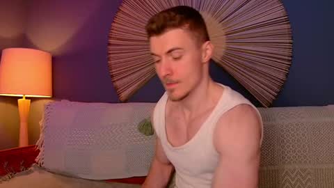 Snapshot of eddieds chatting on 02.16.25 Eddie online show from 02.16.25