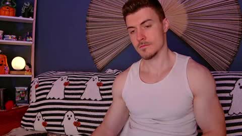 Snapshot of eddieds chatting on 10.16.25 Eddie online show from 10.16.25