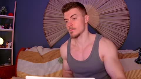 Eddie online show from 03.02.26