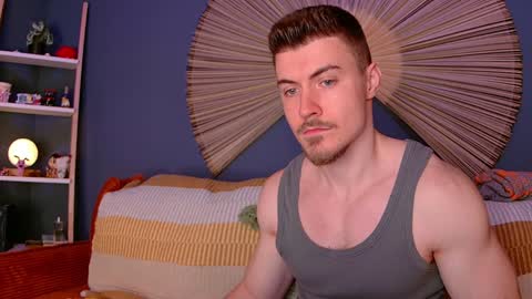 Eddie online show from 03.14.26