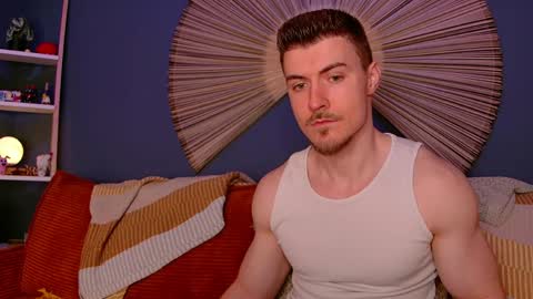Eddie online show from 05.01.26