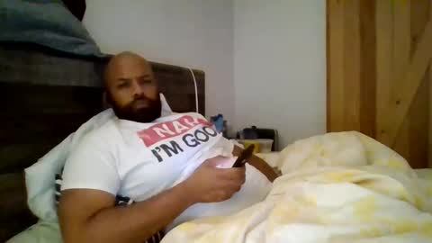 eddiejonez online show from 03.08.25