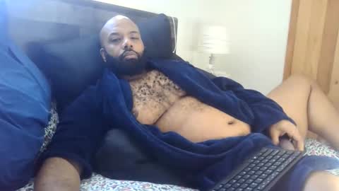 eddiejonez online show from 02.04.26