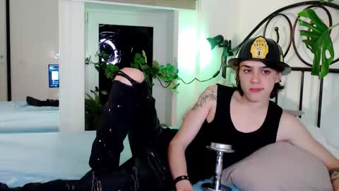 Eddie online show from 03.03.26