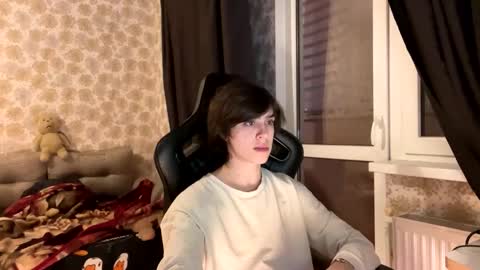 Eddie online show from 03.16.26